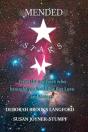 Mended Stars - Preview