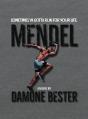 Mendel - Preview