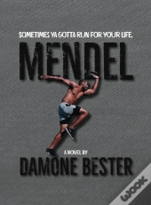 Mendel