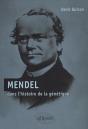 Mendel Dans L'Histoire De La Génétique - Preview