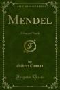 Mendel - Preview