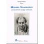 Mendel Schainfeld - Le Deuxieme Voyage A Munich... - Preview