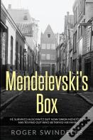 Mendelevski'S Box