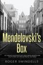 Mendelevski'S Box - Preview
