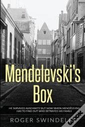Mendelevski'S Box