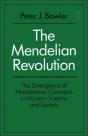 Mendelian Revolution - Preview