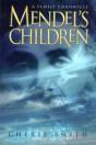 Mendel'S Children - Preview