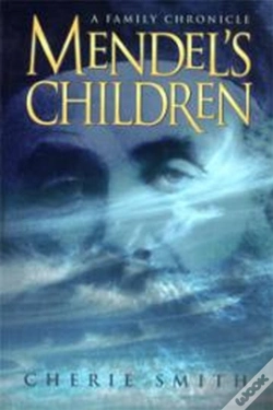 Capa do artigo Mendel'S Children