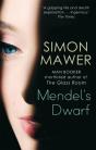 Mendel'S Dwarf - Preview
