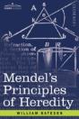 Mendel'S Principles Of Heredity - Preview