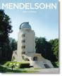 Mendelsohn - Preview
