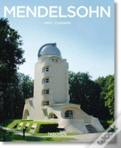 Capa do artigo Mendelsohn