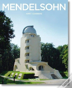 Capa do artigo Mendelsohn