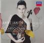 Mendelssohn • Bruch Concertos & Romance - CD - Preview