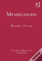 Mendelssohn