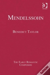 Capa do artigo Mendelssohn