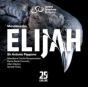Mendelssohn: Elijah - CD - Preview