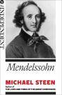Mendelssohn - Preview