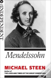 Mendelssohn