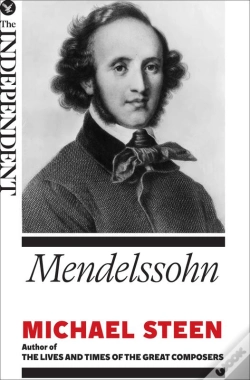 Capa do artigo Mendelssohn