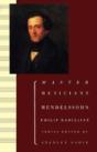 Mendelssohn - Preview