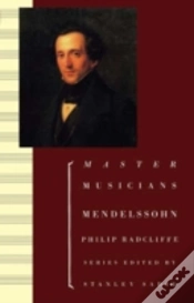 Capa do artigo Mendelssohn