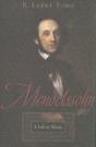 Mendelssohn - Preview