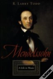 Capa do artigo Mendelssohn