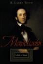 Mendelssohn - Preview