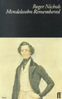 Mendelssohn Remembered - Preview