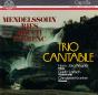 Mendelssohn  Ries  Bruch  Farrenc - CD - Preview