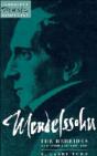 Mendelssohn: The Hebrides And Other Overtures - Preview