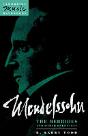 Mendelssohn: The Hebrides And Other Overtures - Preview