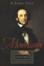 Mendelssohn - Preview