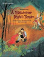 Mendelssohn'S A Midsummer Night'S Dream - Preview