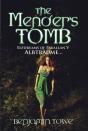Mender'S Tomb - Preview