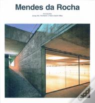 Mendes da Rocha