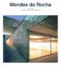 Mendes da Rocha - Preview