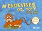 M'Endevines Del Tot? - Preview