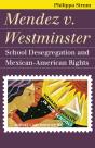 Mendez V. Westminster - Preview