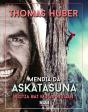 Mendia Da Askatasuna - Preview