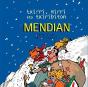 Mendian - Preview