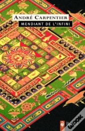 Mendiant De L'Infini