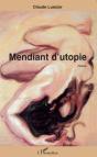 Mendiant D'Utopie - Preview