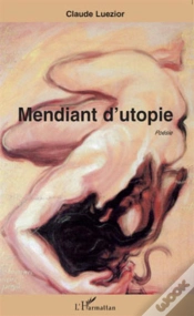 Capa do artigo Mendiant D