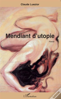 Capa do artigo Mendiant D'Utopie