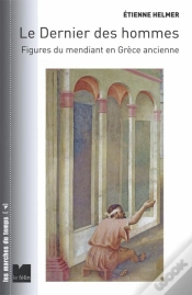 Capa do artigo Mendiant Sans Destin