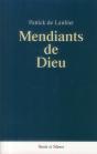 Mendiants De Dieu - Preview