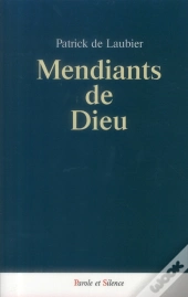 Mendiants De Dieu