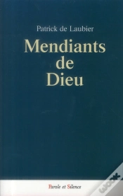 Capa do artigo Mendiants De Dieu